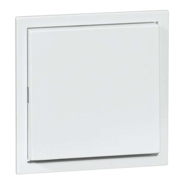 Peha 00105211 Aura Wippe Anthrazit