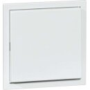 Peha 00105211 Aura Wippe Anthrazit