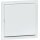 Peha 00105211 Aura Wippe Anthrazit