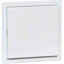 Peha 00107011 Aura Wippe Alu
