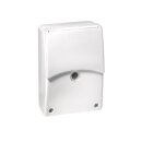 ESYLUX RK39500010040 Aufputz-Dämmerungsschalter mit...