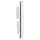Gira 021266 Abdeckrahmen 2-fach Gira TX_44 (WG UP) Reinweiß