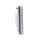 Gira 021265 Abdeckrahmen 2-fach Gira TX_44 (WG UP) Farbe Alu