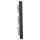 Gira 021367 Abdeckrahmen 3-fach Gira TX_44 (WG UP) Anthrazit