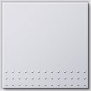 Gira 012666 Tastschalter Aus-Wechsel-Schalter Gira TX_44...