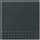 Gira 012667 Tastschalter Aus-Wechsel-Schalter Gira TX_44 (WG UP) Anthrazit