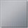 Gira 012665 Tastschalter Aus-Wechsel-Schalter Gira TX_44 (WG UP) Farbe Alu