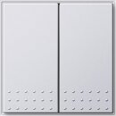 Gira 012566 Tastschalter Serien Gira TX_44 (WG UP)...