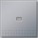 Gira 013665 Tast-Kontroll Aus-Wechsel-Schalter Gira TX_44...