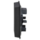Gira 029667 Wippe Gira TX_44 (WG UP) Anthrazit