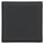 Gira 029667 Wippe Gira TX_44 (WG UP) Anthrazit