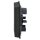 Gira 029667 Wippe Gira TX_44 (WG UP) Anthrazit