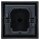 Gira 029667 Wippe Gira TX_44 (WG UP) Anthrazit