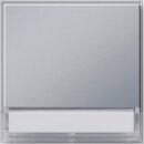 Gira 067665 Wippe Beschriftungsfeld Gira TX_44 (WG UP)...
