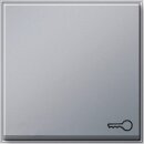 Gira 028765 Wippe Symbol Tür Gira TX_44 (WG UP)...