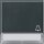 Gira 067367 Wippe Symbol Klingel + Beschriftungsfeld Gira TX_44 (WG UP) Anthrazit
