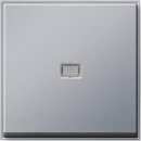 Gira 029065 Wippe Kontrollfunktion Gira TX_44 (WG UP)...