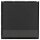 Gira 045467 Schuko Klappdeckel Gira TX_44 (WG UP) Anthrazit