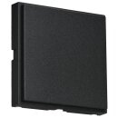 Gira 026867 BlindAbdeckung Gira TX_44 (WG UP) Anthrazit