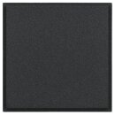 Gira 026867 BlindAbdeckung Gira TX_44 (WG UP) Anthrazit