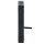 Gira 027628 Abdeckung TAE USB System 55 Anthrazit