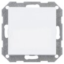 Gira 026803 Blindabdeckung mit Tragring System 55...