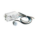 ESYLUX ED10016509 Dämmerungsschalter zum...