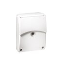 ESYLUX ED10016530 Dämmerungsschalter - Aufputz...