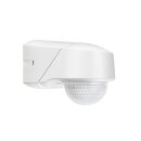 ESYLUX EM10015014 Bewegungsmelder 130° mit...