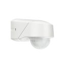ESYLUX EM10015717 Bewegungsmelder 280° mit...