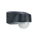 ESYLUX EM10015915 Bewegungsmelder 280° mit...