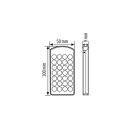 ESYLUX EM10016004 Fernbedienung für Bewegungsmelder...