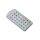 Esylux EM10016004 Fernbedienung für Bewegungsmelder der Serie RC RC REMOTE CONTROL