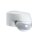 ESYLUX EM10025211 Bewegungsmelder 120° MD 120 Weiß