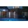 ESYLUX EM10025235 Bewegungsmelder 120° MD 120 Schwarz