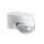 Esylux EM10025310 Bewegungsmelder 200° Weiß MD 200 WH