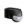 ESYLUX EM10025334 Bewegungsmelder 200° schwarz MD 200 schwarz
