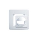ESYLUX EM10055119 Abdeckung IP 20 signal ähnlich RAL...
