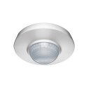 ESYLUX EM10425127 Decken-Präsenzmelder 360°...