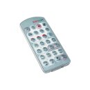 ESYLUX EM10425509 Fernbedienung für...