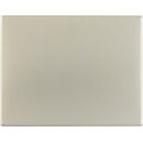 Berker 14057004 Wippe K.5 Edelstahl rostfrei
