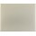 Berker 14057004 Wippe K.5 Edelstahl rostfrei