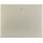 Berker 14257104 Wippe mit Aufdruck 0 K.5 Edelstahl rostfrei