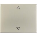 Berker 14057104 Wippe mit Aufdruck Symbol Pfeile K.5...