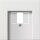 Gira 0276112 Abdeckung TAE USB Flächenschalter Reinweiß
