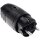 Bachmann Gummistecker 913.171 (1er)