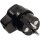 Bachmann Vollgummi-Winkelstecker 919.171 (1er)