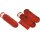 Bachmann Kabelsafe 919.371 (1er)
