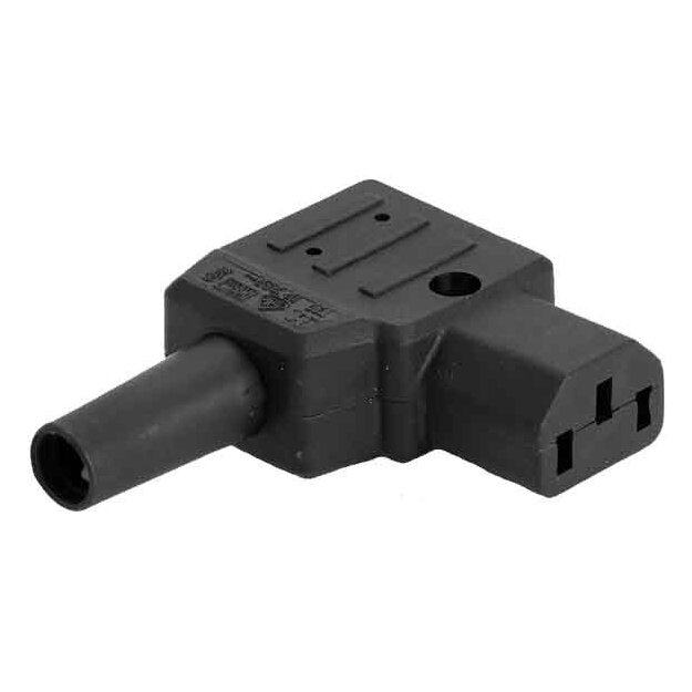 Bachmann Gerätedose 915.173 (1er)