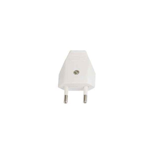 Bachmann Euroflachstecker 900.003 (1er)